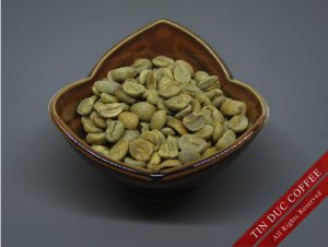 Arabica-Natural