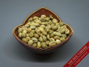 Culi