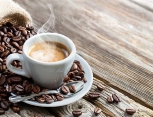 Những yếu tố ảnh hưởng đến hương vị của cà phê