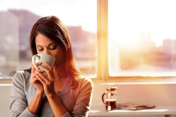 Nếu uống cà phê khi đói, cơ thể bạn sẽ như thế nào ? 7