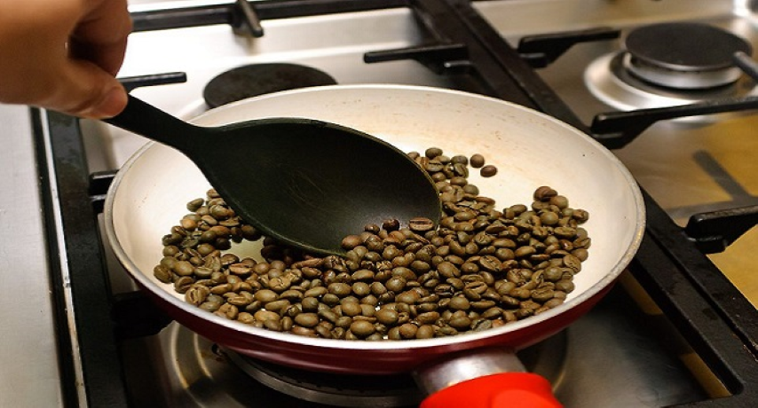 Những loại cà phê độc, lạ trên thế giới có thể bạn chưa biết đến 25