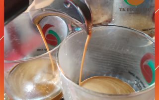 Cà Phê Rang Xay 7 Cà Phê Rang Xay 7