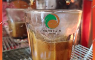 Cà Phê Rang Xay 9 Cà Phê Rang Xay 9